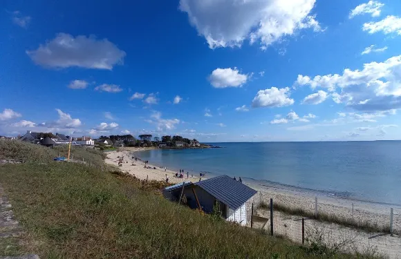 濱海拉特里尼泰