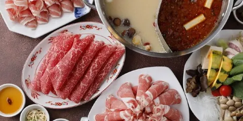 Xiao Fei Yang Miyakojima Shigira Resort