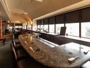 Teppanyaki Köln