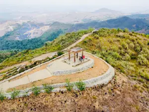 Mapita Viewdeck