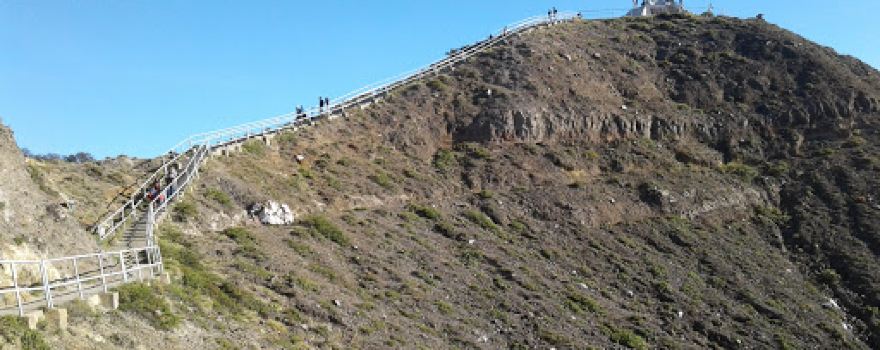 Kelimutu Crater Lakes Eco Lodge