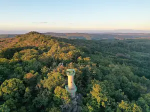Babí lom