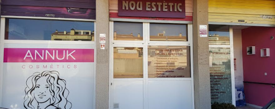Nou Estètic