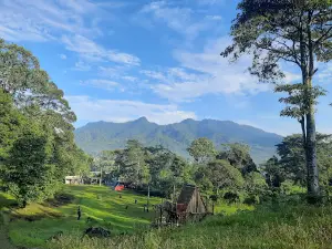 Salaka Nagara Cihunjuran