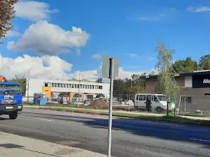 Kultik Ajka mozi