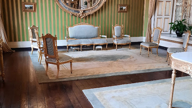 Club Central de Trujillo