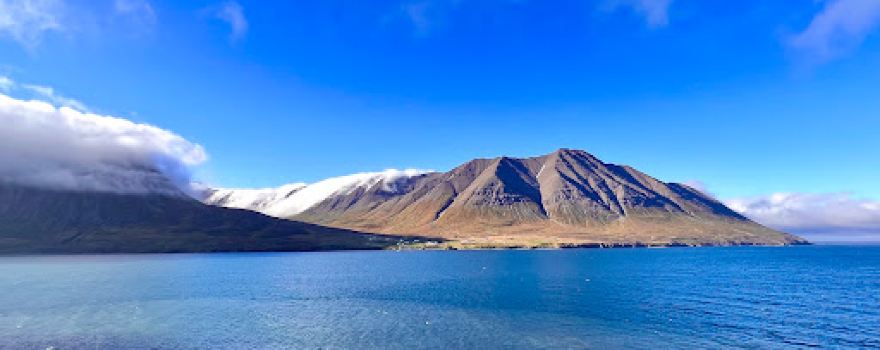 Siglufjarðarkirkja