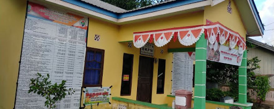 Banda Raya