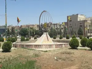 Aosman Sabri