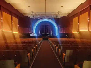 House of Culture