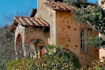 Castellaccio