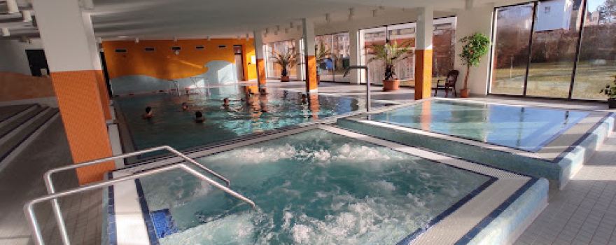 AZUR Fitness & Wellness