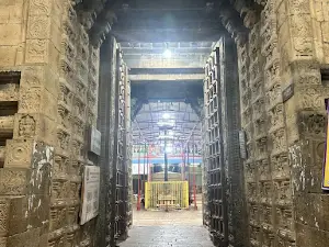 Arulmigu Sri Kaliyuga Varadharaja Perumal Thirukkovil