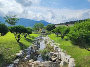장수누리파크