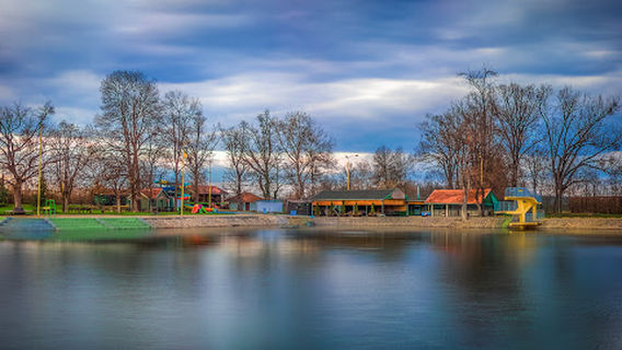 Lazarevac