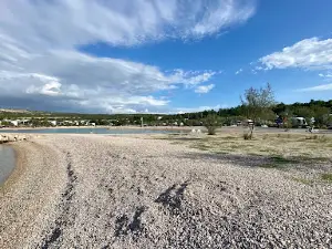 Autokamp