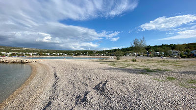 Autokamp