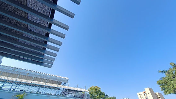 Combarranquilla Boston