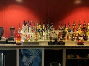 B&B Theatres: Ozark/Nixa 12