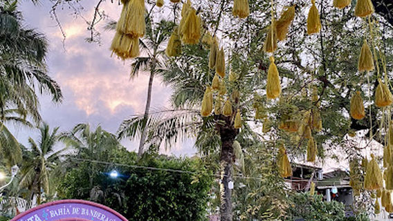 Sayulita