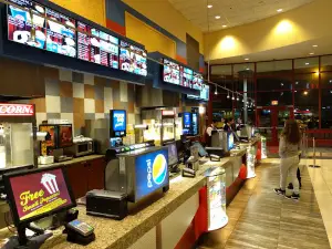 Classic Cinemas Kendall 11