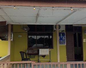 香港-甘邦 機票酒店 自由行