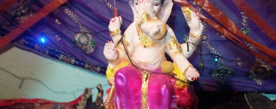 Mandir