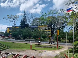 USTP - Claveria Campus Mini University Museum