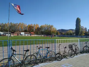 Knjaževac