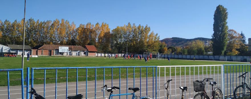 Knjaževac