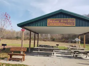 Eau Galle Rush River Sportsman's Club