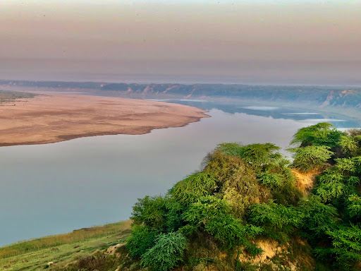 Chambal