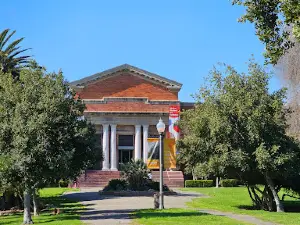 Victory Park