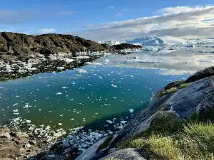 Sermermiut