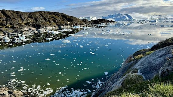 Sermermiut