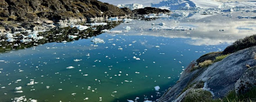 Sermermiut