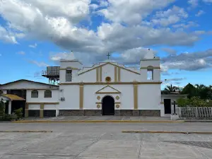 Yarumela Park
