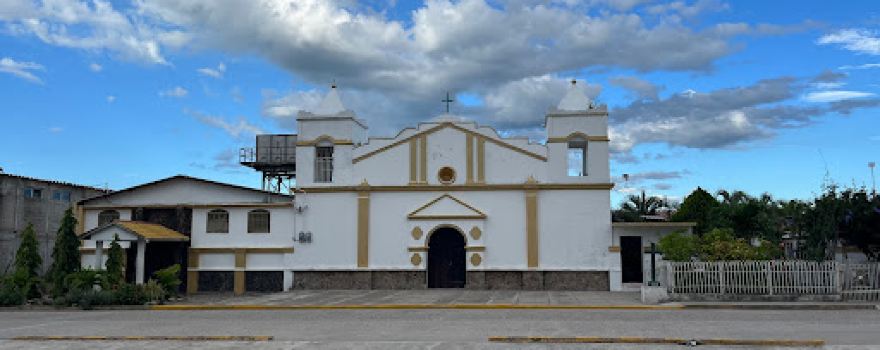 Yarumela Park