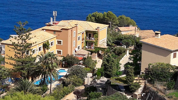 Biblioteca Municipal