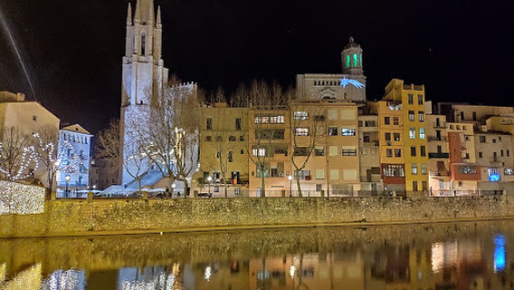 La Lleona