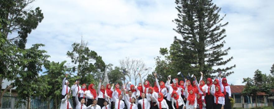 Sanggar Kegiatan Belajar Payakumbuh