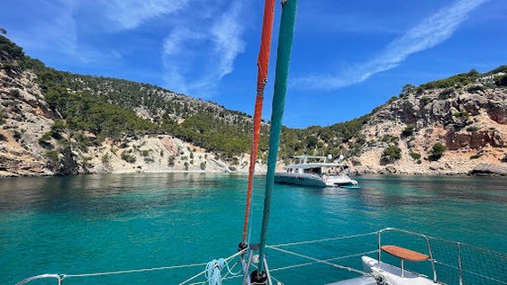 SailingJona