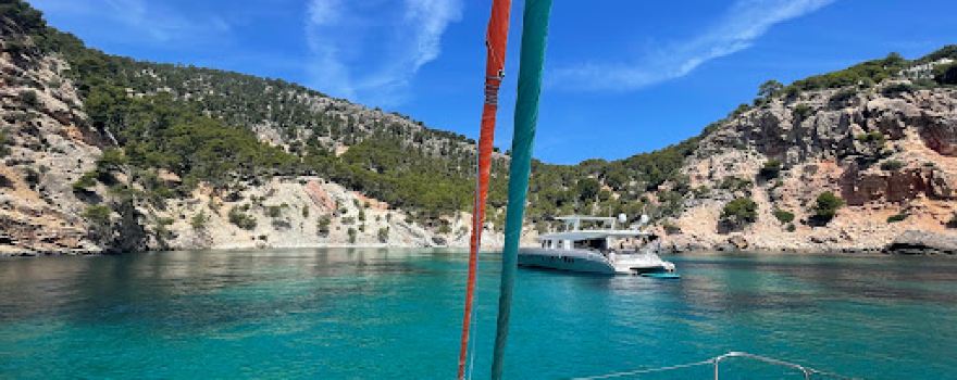SailingJona