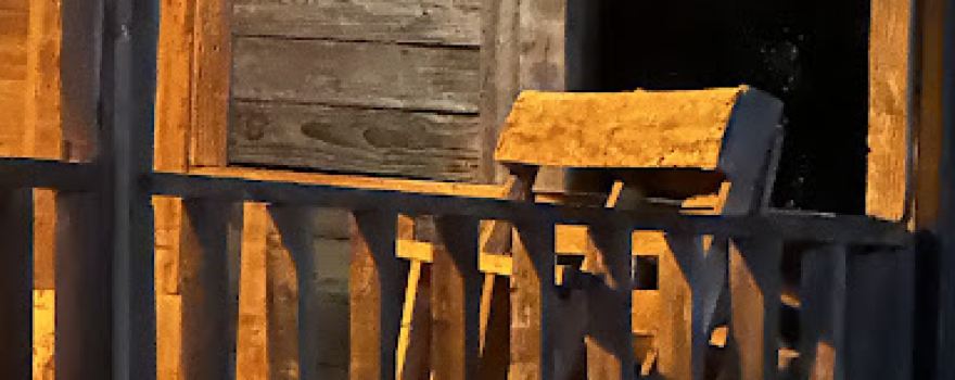 Scary Acres - The Ultimate Haunted Attractions | Rated #1 Haunt in Nebraska
