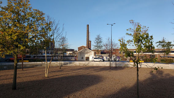 Amersfoort