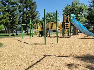 Happy Park