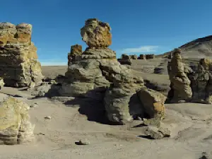 Isola di Ellef Ringnes