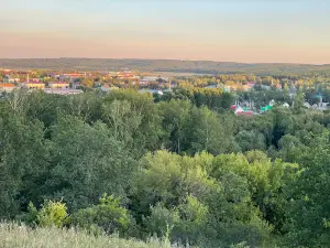 Terrenkur