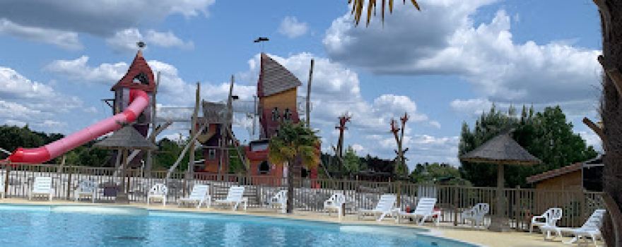 Domaine de Lila