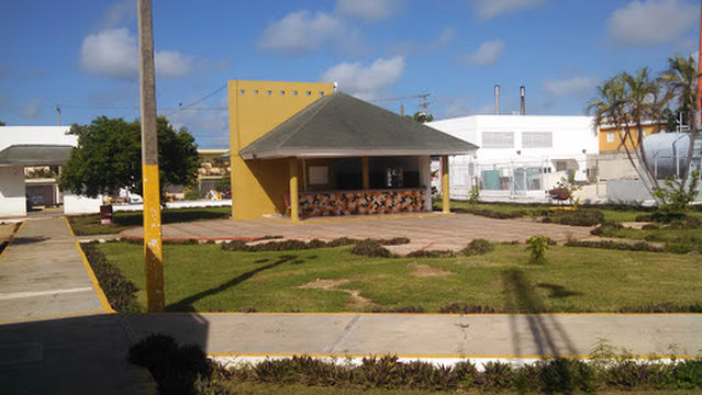 Club Claro La Romana